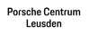 Logo Porsche Centrum Leusden